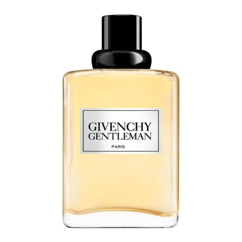 Givenchy Gentleman Originale Eau De Toilette For Men 100ml