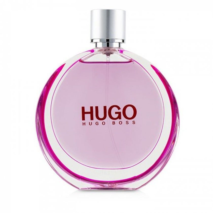 Hugo Boss Extreme Eau De Parfum For Women 75ml