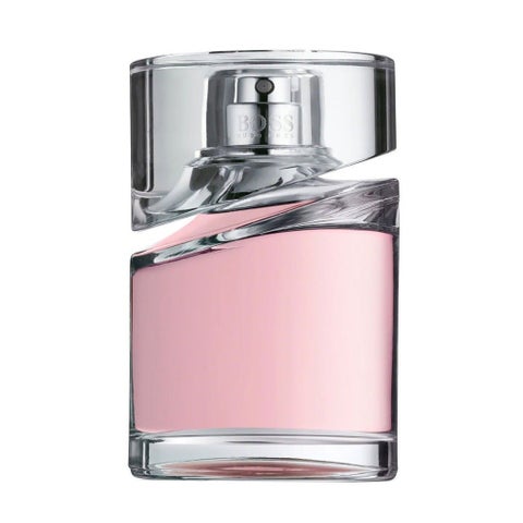 Hugo Boss Femme Eau De Parfum For Women 75ml