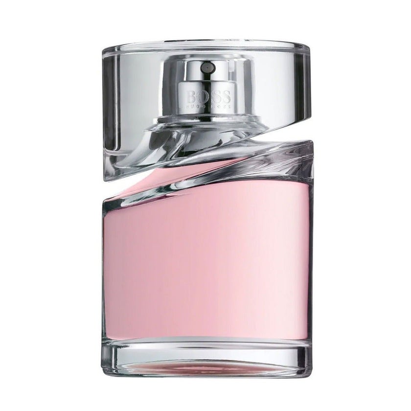 Hugo Boss Femme Eau De Parfum For Women 75ml
