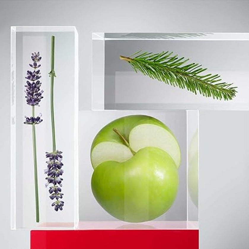 Hugo Boss Hugo Man Eau De Toilette For Men 125ml