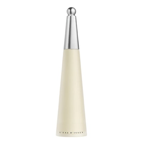 Issey Miyake L'Eau D'Issey Eau De Toilette For Women 100ml