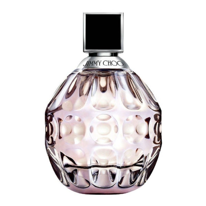 Jimmy Choo Eau De Parfum For Women 100ml