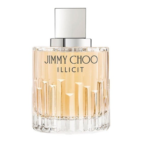 جيمي تشو عطر إيليست أو دو برفيوم للنساء 100 مل