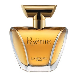 Lancome Poeme Eau De Parfum For Women 100ml