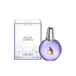 Lanvin Eclat D'Arpege Eau De Parfum For Women 100ml