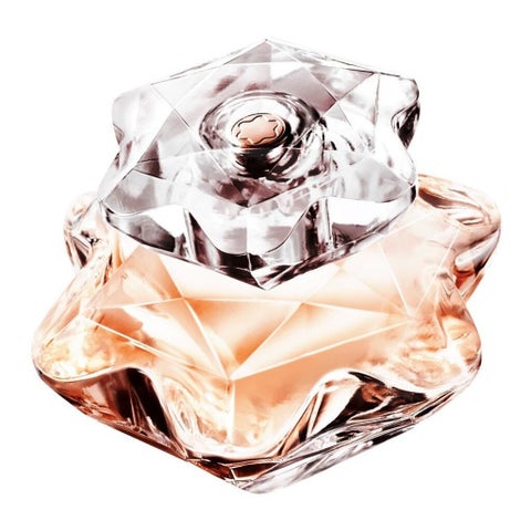 Mont Blanc Lady Emblem Eau De Parfum For Women 75ml