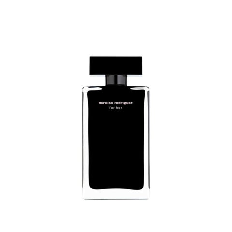Narciso Rodriguez For Her Eau De Toilette For Women 100ml