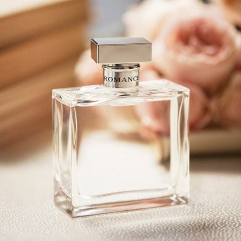 Ralph Lauren Romance Eau De Parfum For Women 100ml
