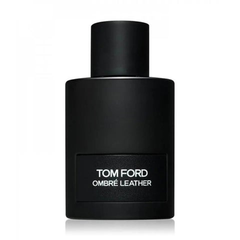 Tom Ford Ombre Leather Unisex Eau De Parfum 100ml