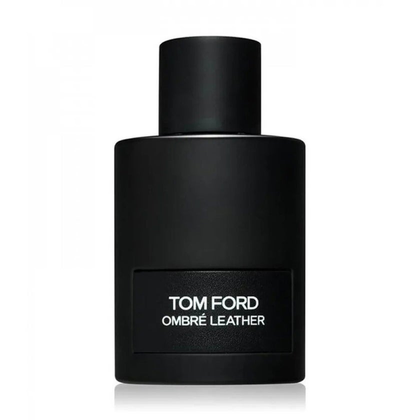 Tom Ford Ombre Leather Unisex Eau De Parfum 100ml