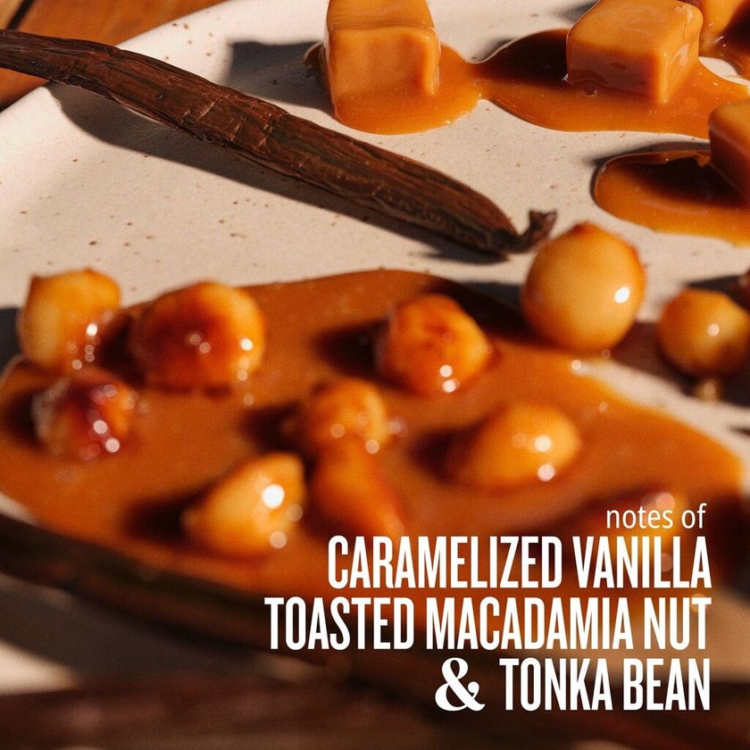 Sol De Janeiro Cheirosa 71 Fragrance Hair & Body Mist 90ml