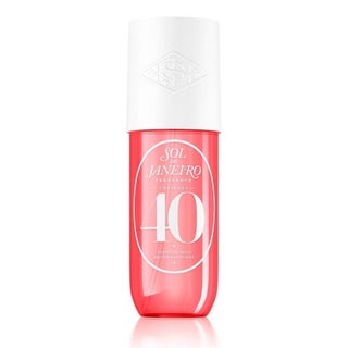 Sol De Janeiro Cheriosa 40 Fragrance Hair & Body Mist 90ml