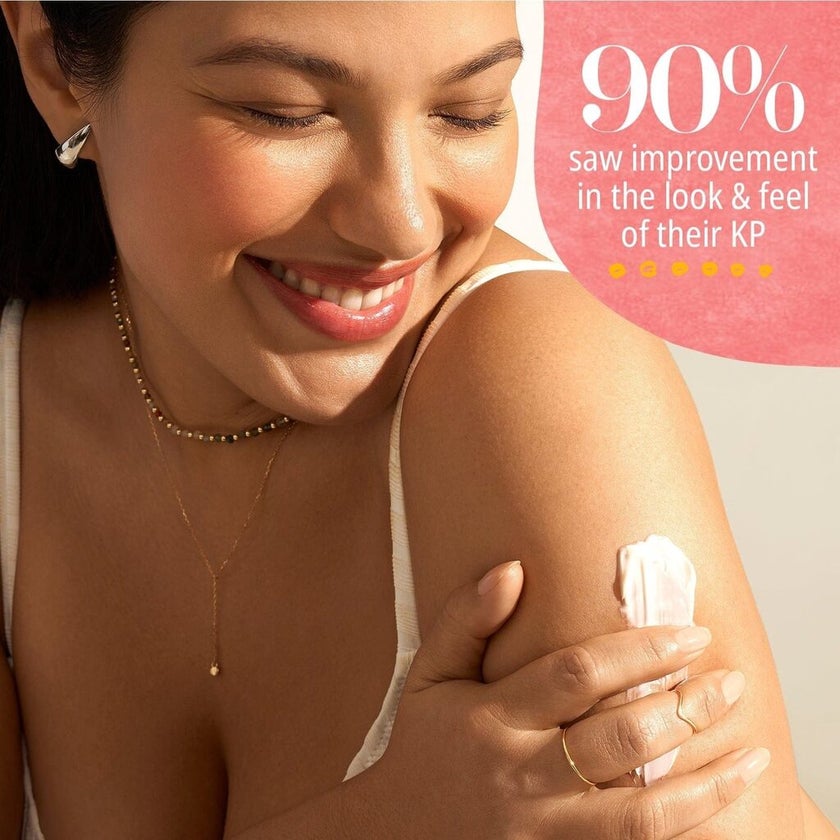 Sol De Janeiro Bom Dia Bright With AHA & Vitamin C Moisturizing & Skin Brightening Body Cream 75ml 