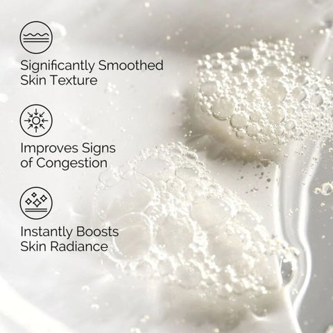 The Ordinary Glycolic Acid 7% Exfoliating Facial Toner - 100ml