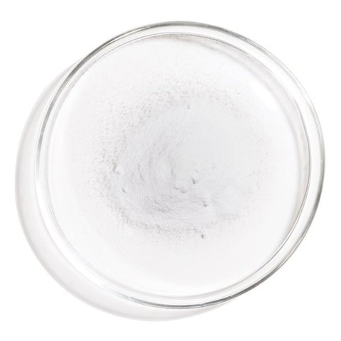 The Ordinary 100% Niacinamide Topical Powder For Dull Skin 20g
