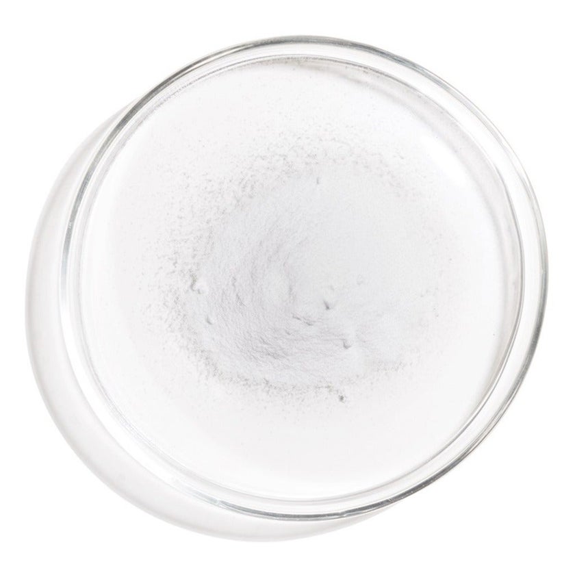 The Ordinary 100% Niacinamide Topical Powder For Dull Skin 20g