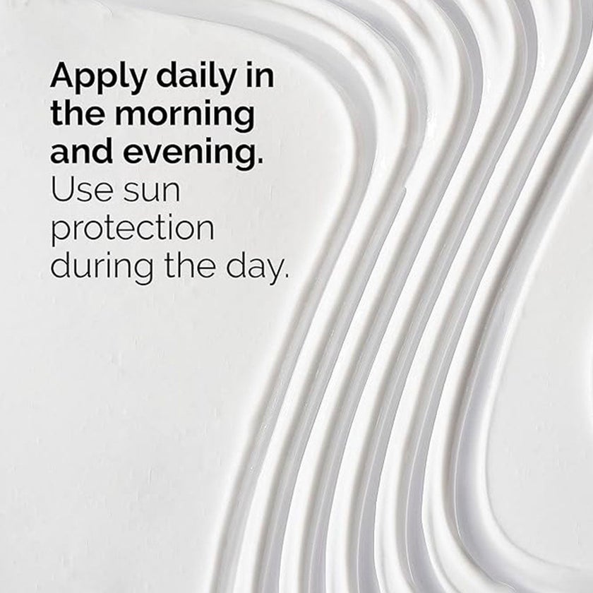 The Ordinary Azelaic Acid Suspension 10% Skin Brightening Cream 30ml