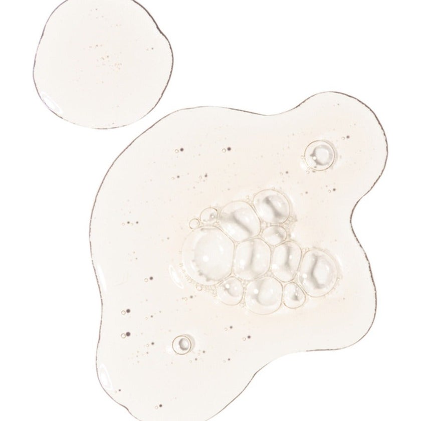 The Ordinary Lactic Acid 10% + HA Exfoliating Serum For Dry Skin 30ml 