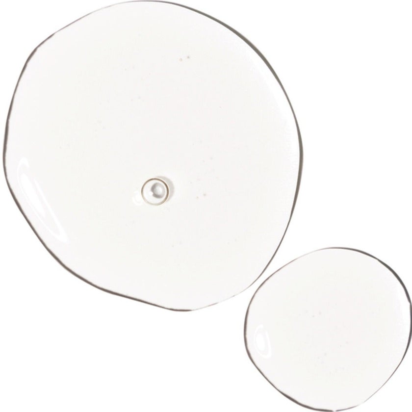 The Ordinary Mandelic Acid 10% + HA Skin Exfoliating Serum 30ml