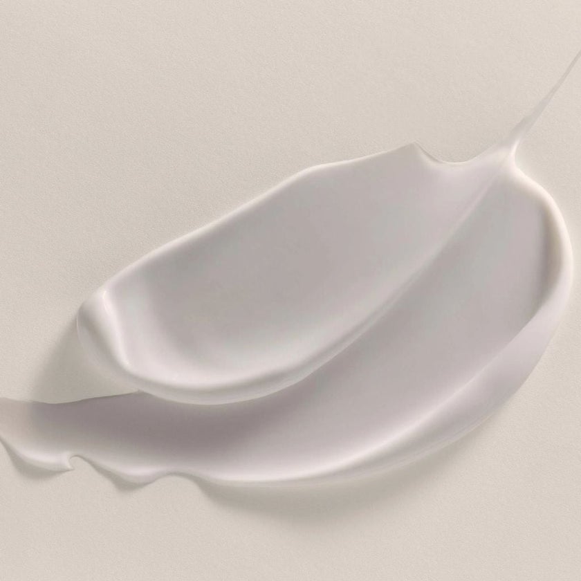 Annemarie Borlind System Absolute System Anti-Aging Gentle Cleansing Lotion 120ml