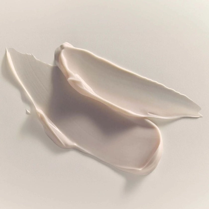 Annemarie Borlind System Absolute System Anti-Aging Regenerating Night Cream 50ml