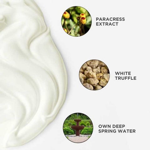 Annemarie Borlind Naturoyale System Biolifting Day Cream 50ml