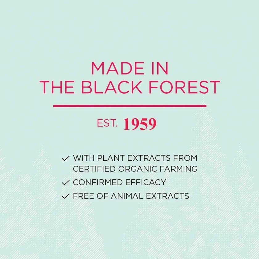 Annemarie Borlind Naturoyale System Biolifting Night Cream 50ml