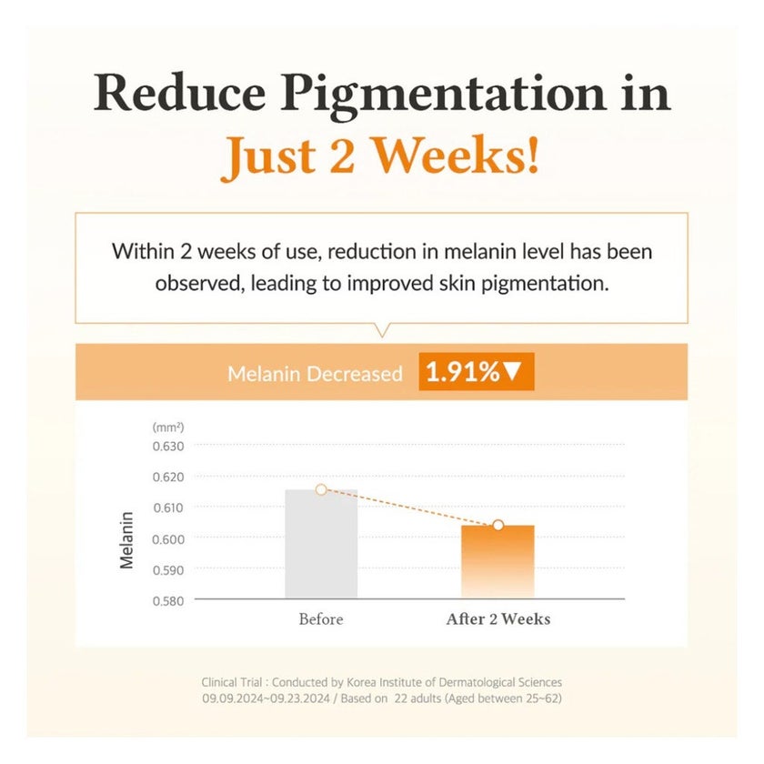 Dr. Althea Vitamin C Boosting Serum For Skin Brightening 30ml 