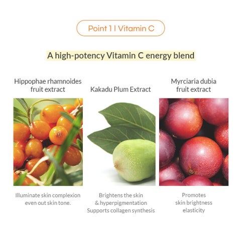 Dr. Althea Vita Glow Face Sheet Mask, Skin Brightening - 5 Sheet Masks