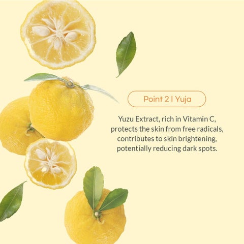 Dr. Althea Vita Glow Face Sheet Mask, Skin Brightening - 5 Sheet Masks