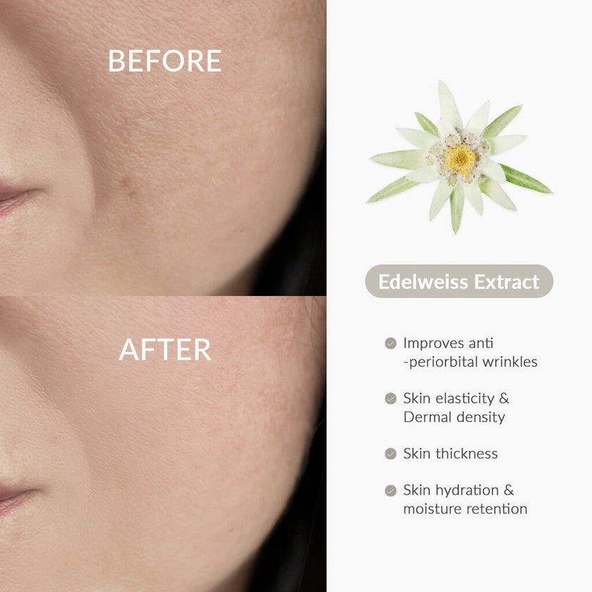 Dr. Althea Rapid Firm Sculpting Anti Aging Face Cream 45ml 