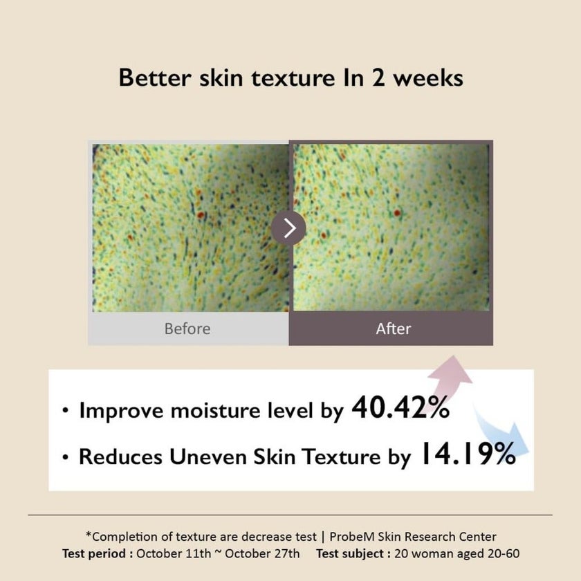 Haruharu Wonder Black Rice Hyaluronic Acid Skin Hydrating Toner 150ml