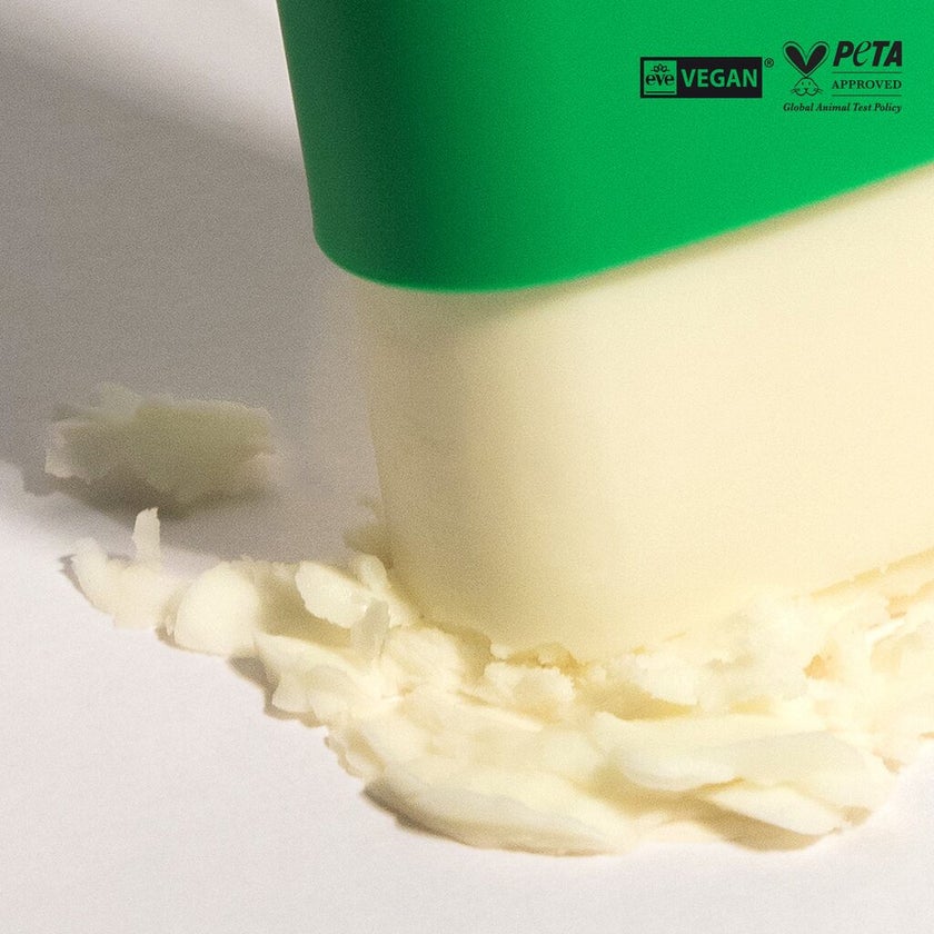 Haruharu Wonder Black Bamboo Daily Soothing Sun Shield Stick With SPF50+ PA++++ 20g