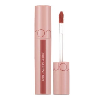 Rom&nd Bare Juicy Lasting Lip Tint 5.5g - Nucadamia/23