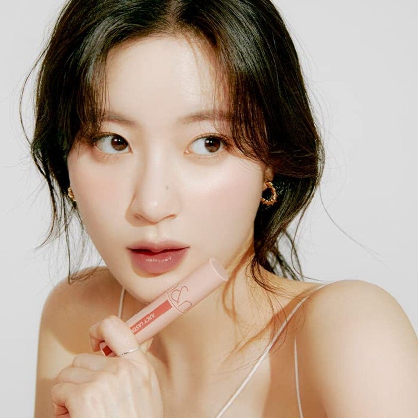 Rom&nd Bare Juicy Lasting Lip Tint 5.5g - Nucadamia/23