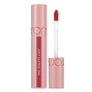 Rom&nd Bare Juicy Lasting Lip Tint 5.5g - Peeling Angdoo/24