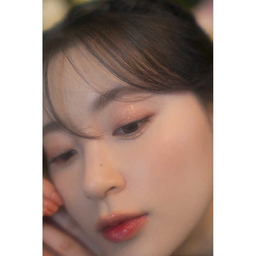 Rom&nd Better Than Palette Secret Eyeshadow Palette, Shade - 03 Rosebud Garden 7.5g