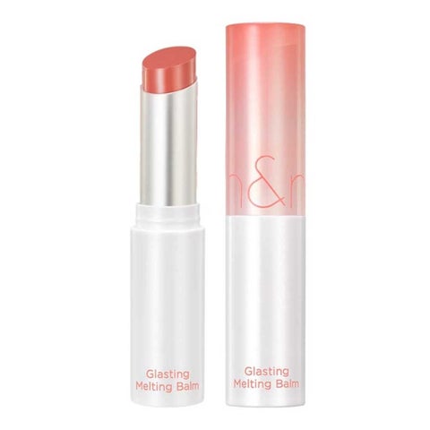 Rom&nd Glasting Melting Lip Balm - Sorbet Balm/03