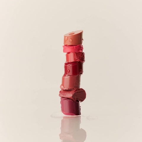 Rom&nd Glasting Melting Lip Balm - Sorbet Balm/03
