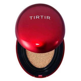 Tirtir Mask Fit Red Cushion Foundation 18g - Sand/23N