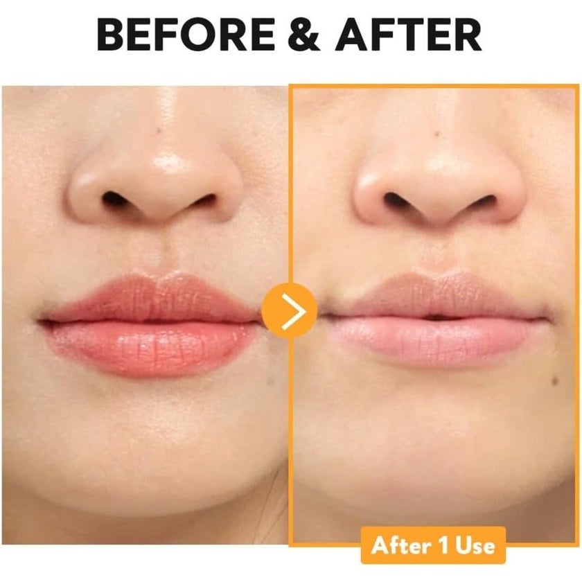 Tirtir Hydro Boost Enzyme Powder Wash Skin Exfoliating Cleanser 75g