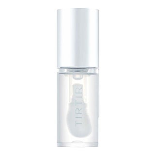 Tirtir My Glow Hydrating & Nourishing Lip Oil - Honey 5.7ml 