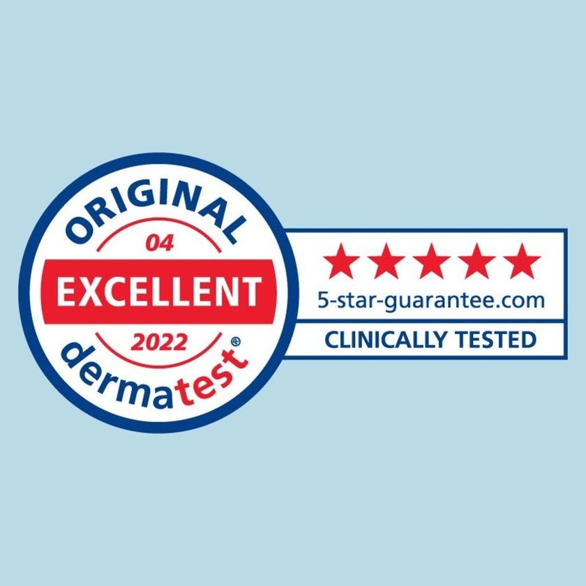 Alokozay Baby Diapers, Size 4, 8-14kg, Pack of 16's