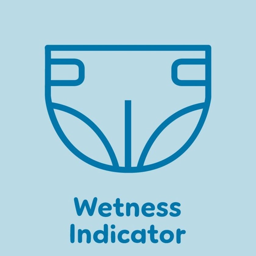 Alokozay Baby Diapers, Size 4+, 10-16kg, Pack of 15's