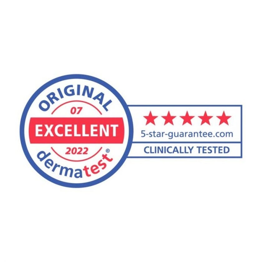 Alokozay 99% Water Baby Wet Wipes With Aloe-Vera & Panthenol, Pack of 60's