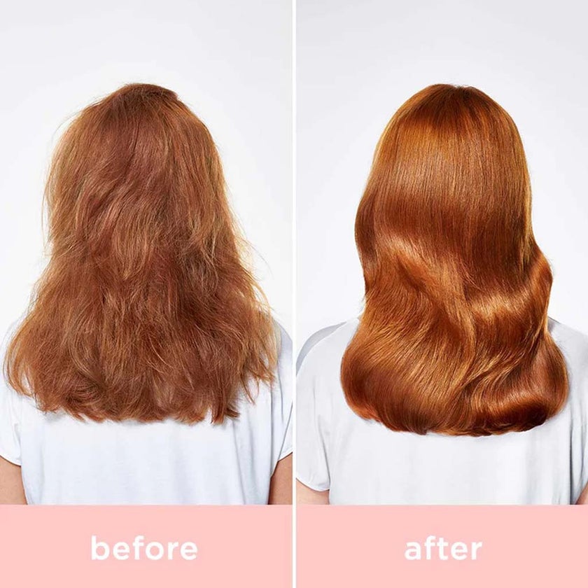 Milk_Shake Colour Care Color Maintainer Hair Shampoo With Milk Proteins 300ml