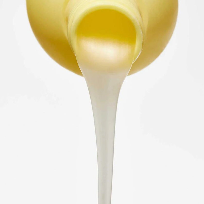 Milk_Shake Colour Care Color Maintainer Hair Shampoo With Milk Proteins 300ml