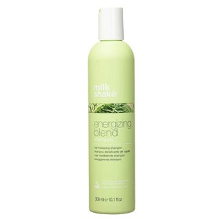 Milk_Shake Energizing Blend Hair Thickening Shampoo 300ml 