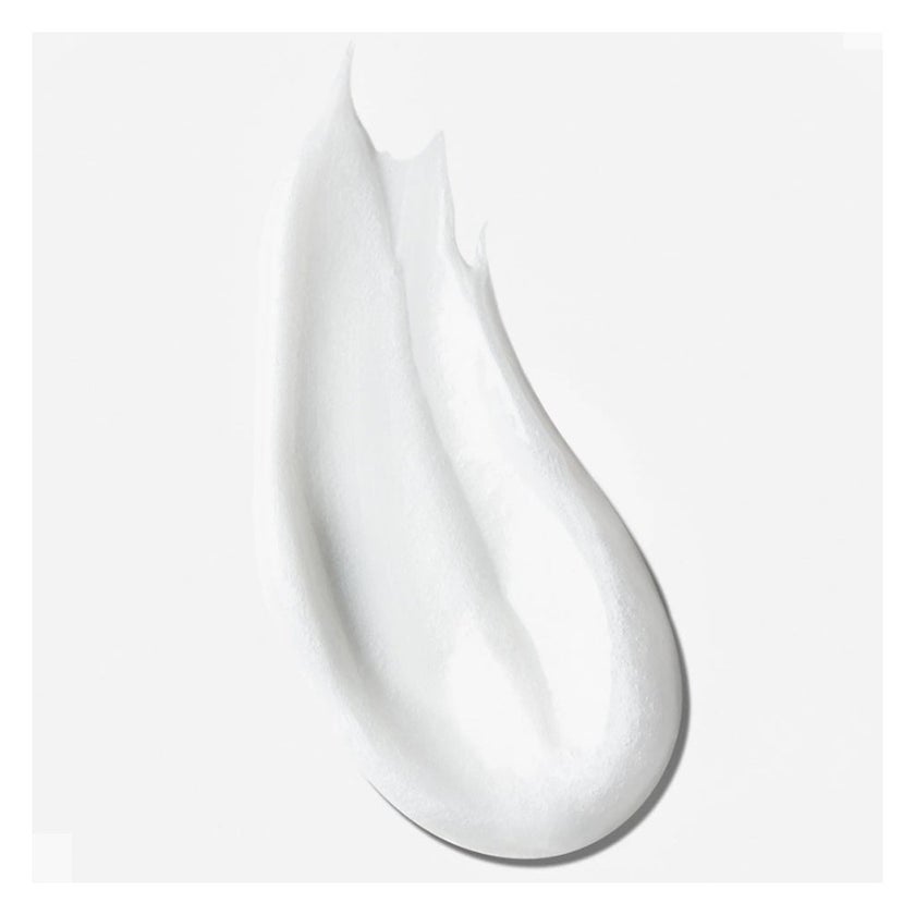 K18 Leave In Molecular Repair Hair Mask 5ml